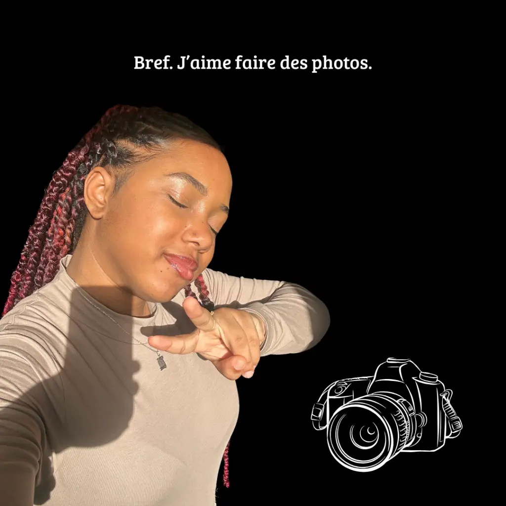 image carrousel pour le bref 1.1