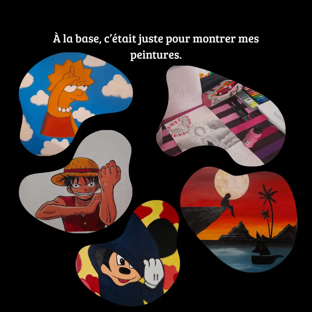 image carrousel pour le bref 2