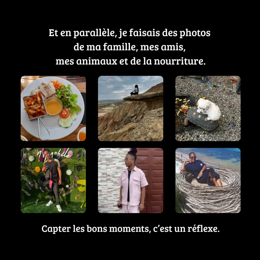 image carrousel pour le bref 3