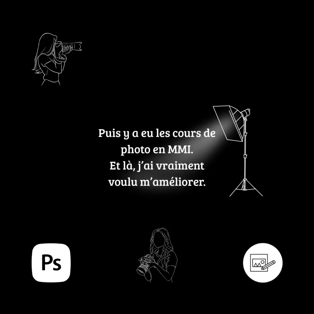 image carrousel pour le bref 4