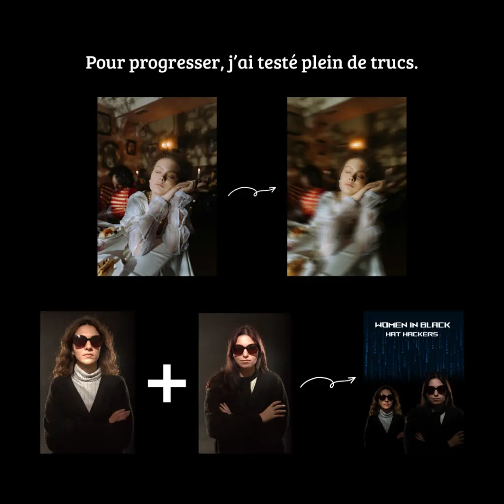 image carrousel pour le bref 5