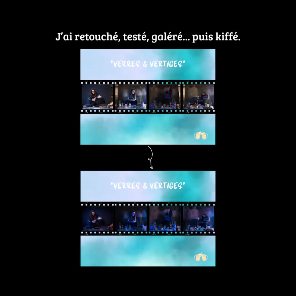 image carrousel pour le bref 6