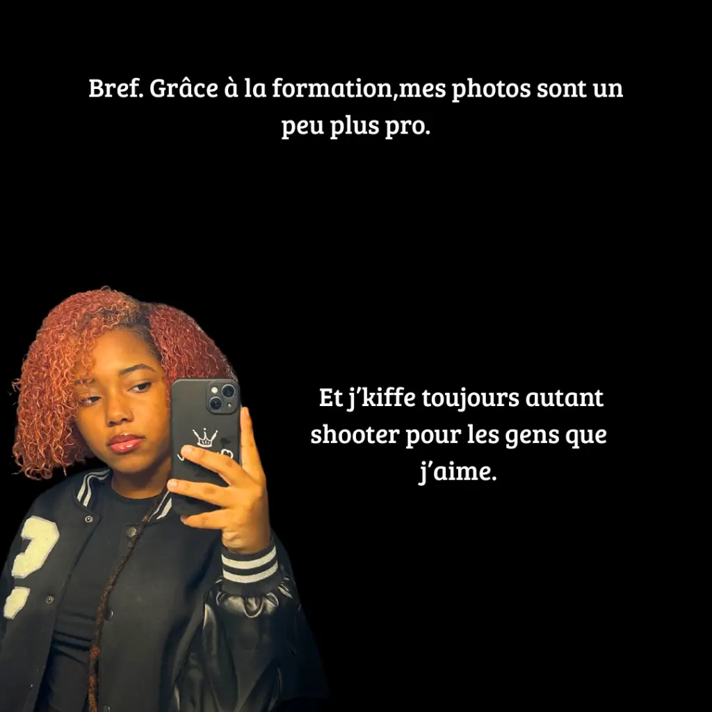 image carrousel pour le bref 7