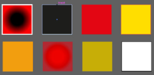 Capture decran 2025 05 31 152644