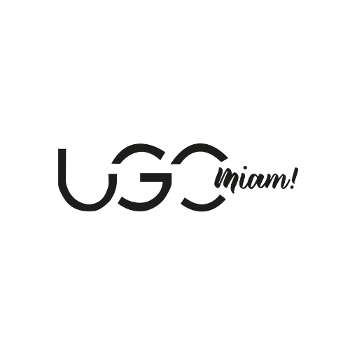 logo UCG miam fond blanc